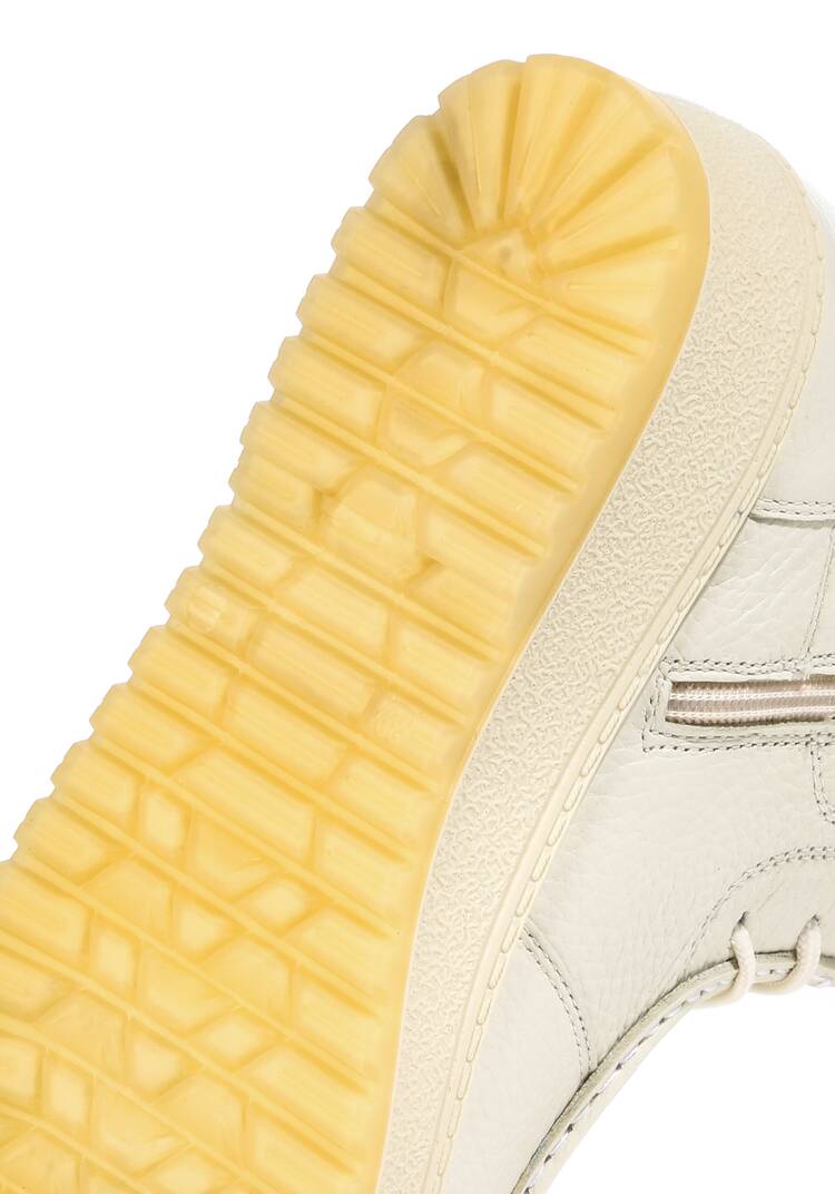 Ботинки женские Светлана шир.  750, рис. 6