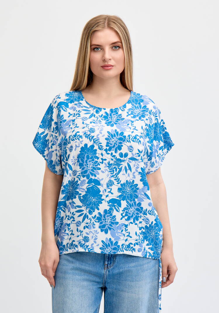 Футболка Эдалаида шир.  750, рис. 4