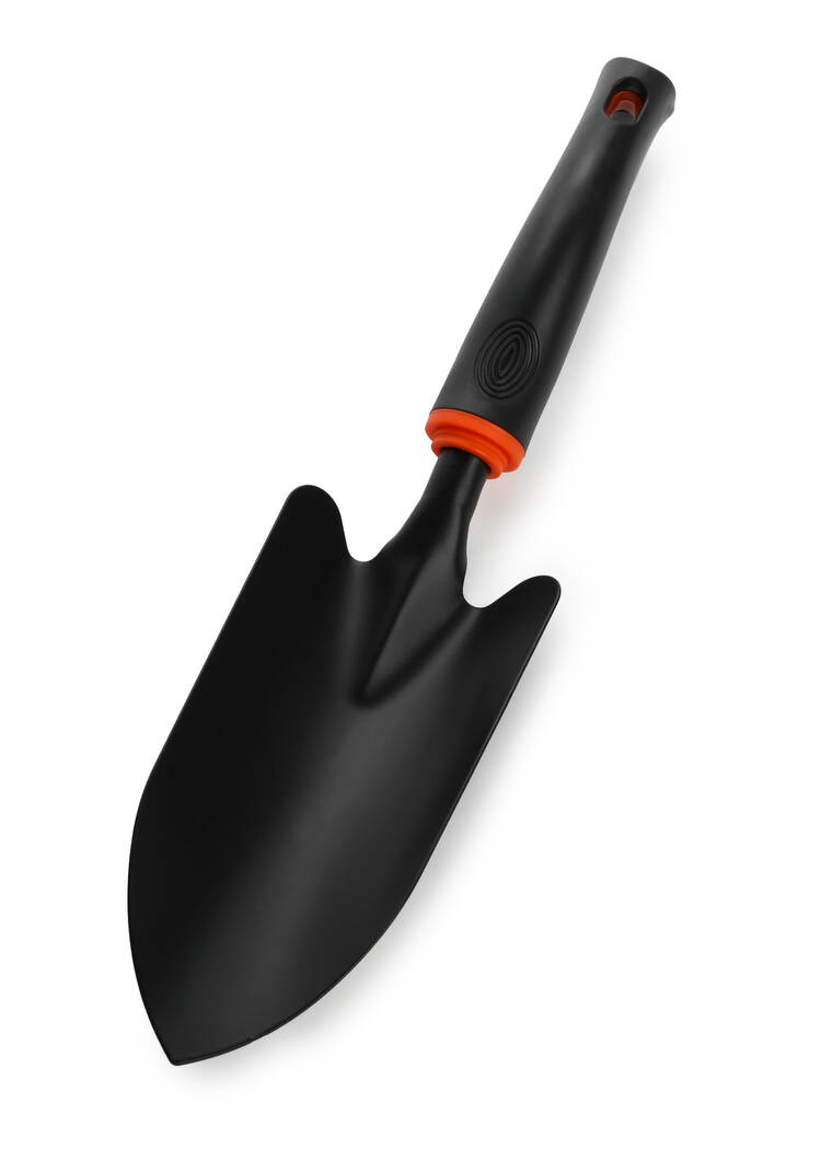 Садовый набор Инструмент садовода шир.  750, рис. 5