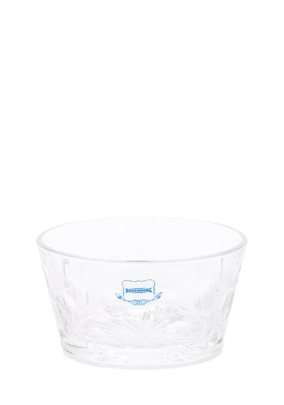 Набор салатников 7 шт. шир.  580, рис. 2