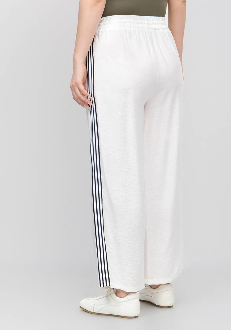 Костюм Сан-Ремо шир.  750, рис. 5