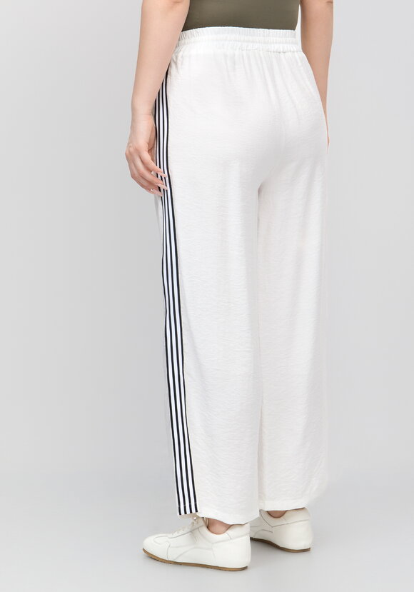 Костюм Сан-Ремо шир.  580, рис. 5