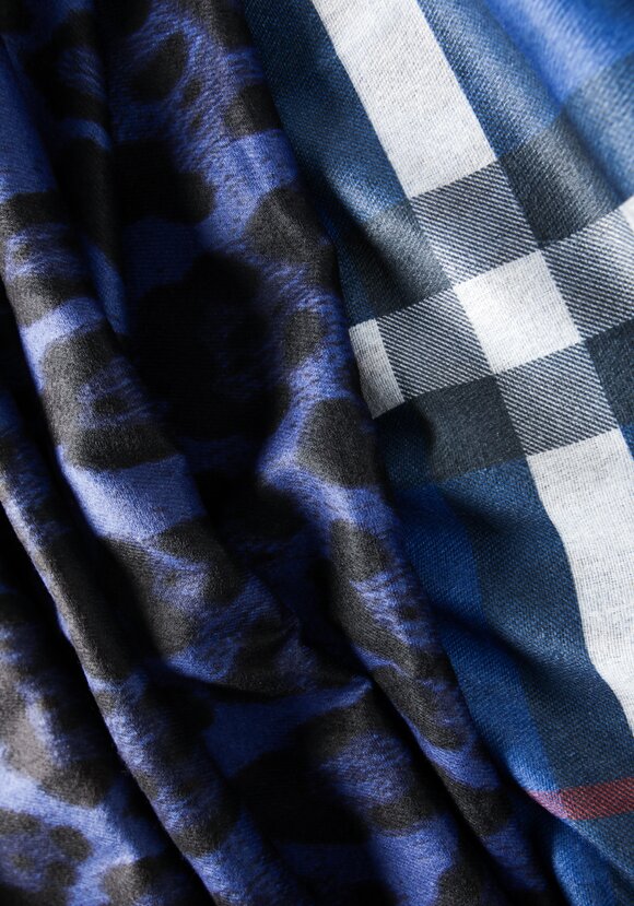 Палантин Лэйла шир.  580, рис. 6