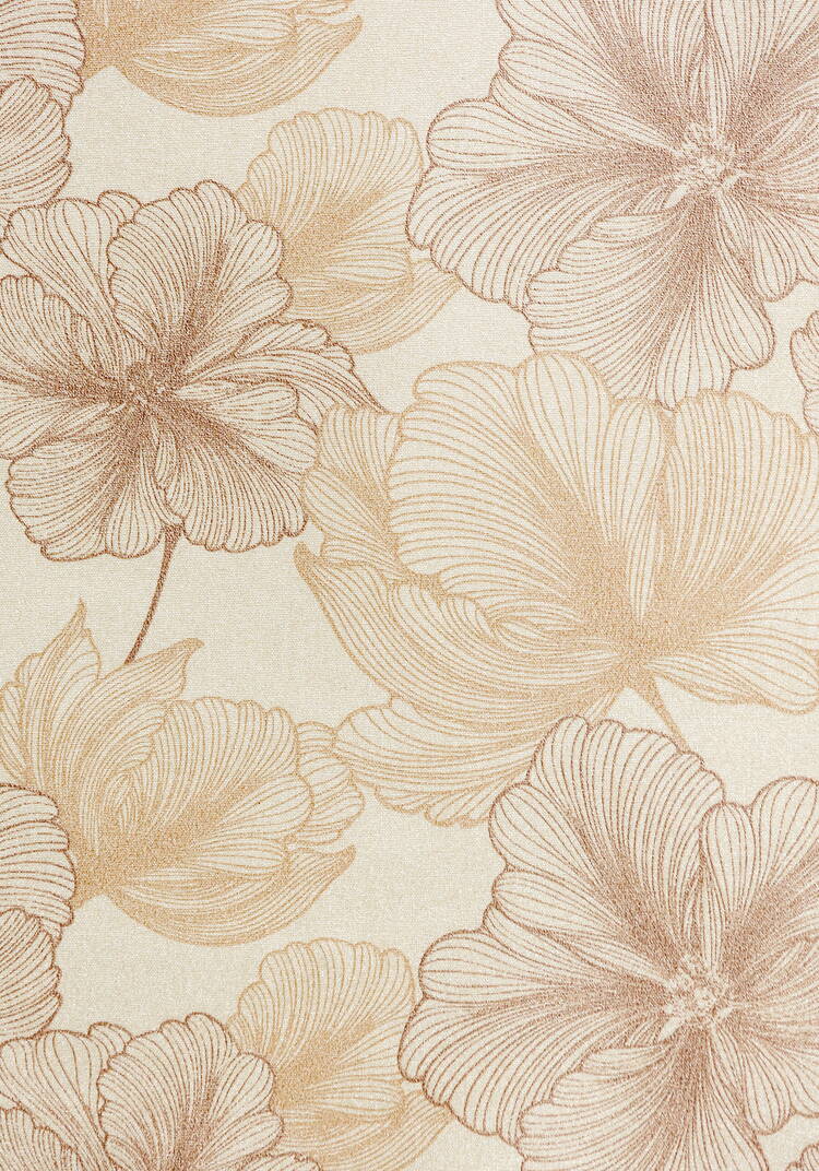 Рулонная штора Мариз шир.  750, рис. 10