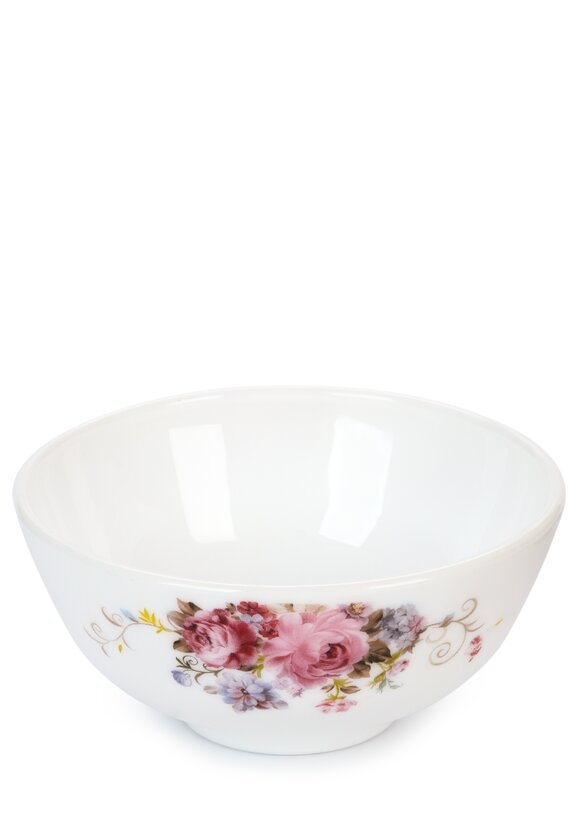 Набор стеклокерамических салатников, 7 шт. шир.  580, рис. 20