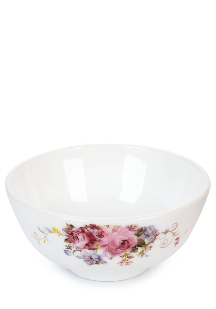 Набор стеклокерамических салатников, 7 шт. шир.  750, рис. 20