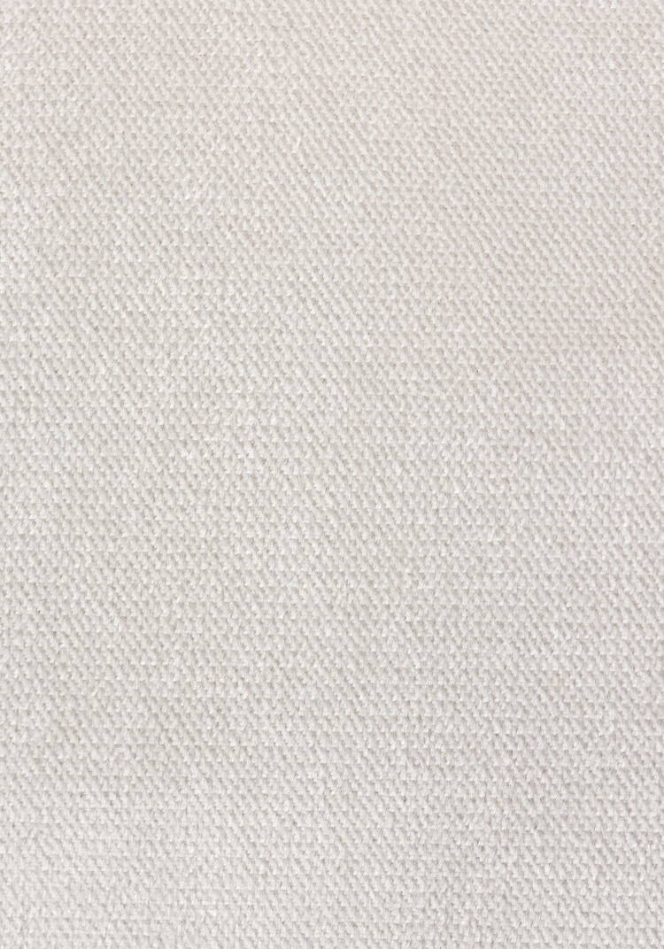 Наволочка гобеленовая шир.  750, рис. 30