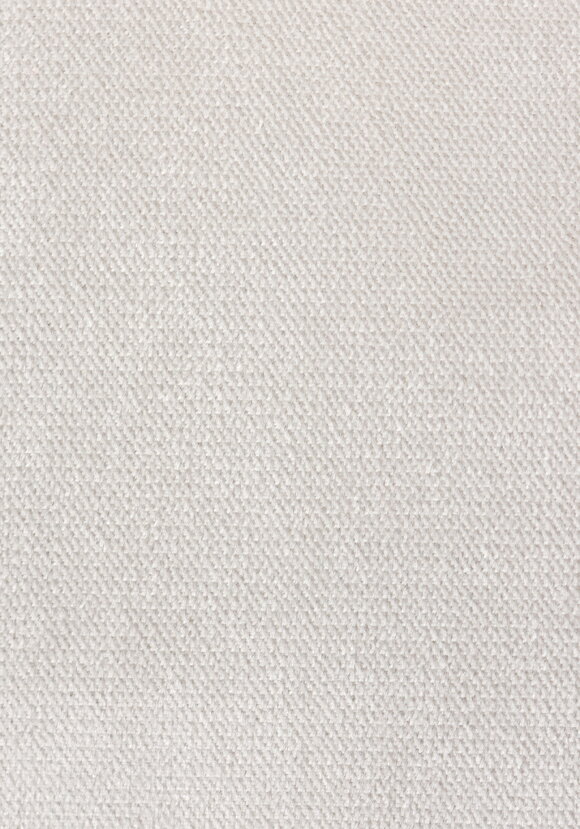 Наволочка гобеленовая шир.  580, рис. 30