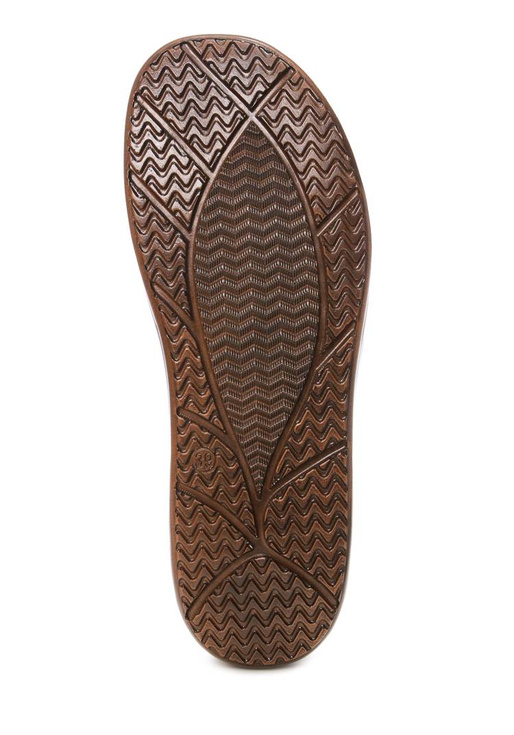 Полуботинки женские Минди шир.  750, рис. 17