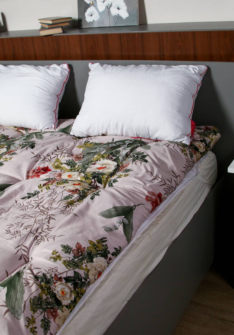 Матрас-топпер Заветная мечта шир.  750, рис. 7