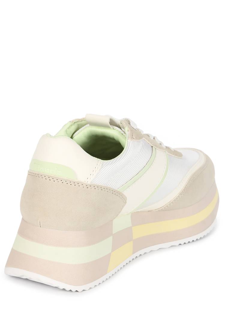 Полуботинки женские Новелла шир.  750, рис. 11