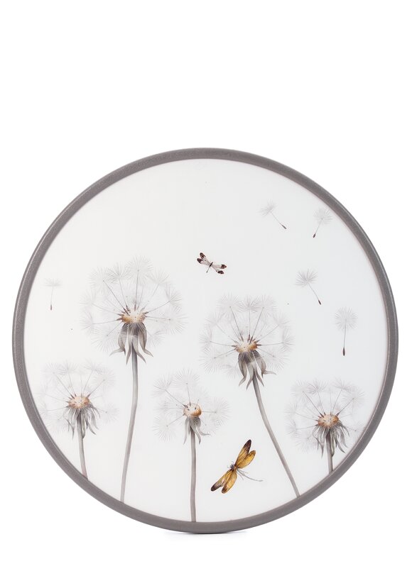 Набор круглых разделочных досок, 3 шт. шир.  580, рис. 2