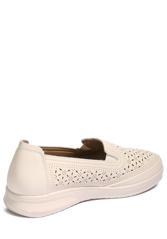 Слипоны женские Алана шир.  580, рис. 3