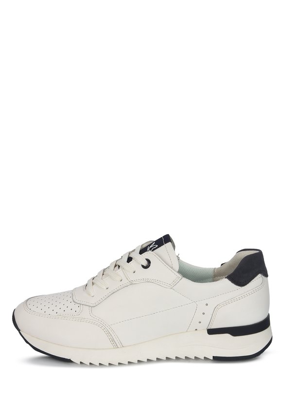 Полуботинки женские Шеннон шир.  580, рис. 2