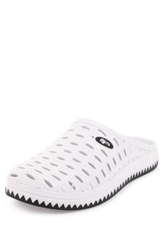 Сабо мужские Фред