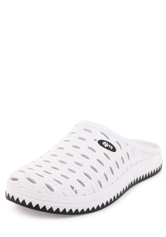 Сабо мужские Фред шир.  580, рис. 5