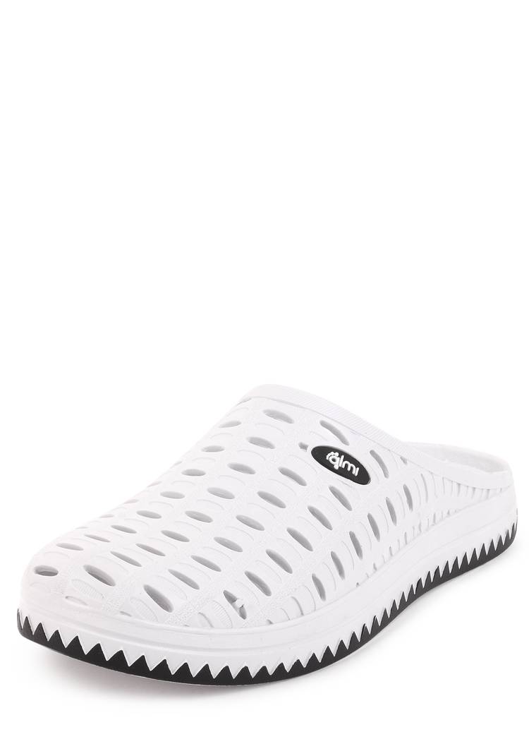 Сабо мужские Фред шир.  750, рис. 5