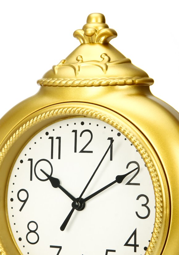 Часы настенные для кухни шир.  580, рис. 2