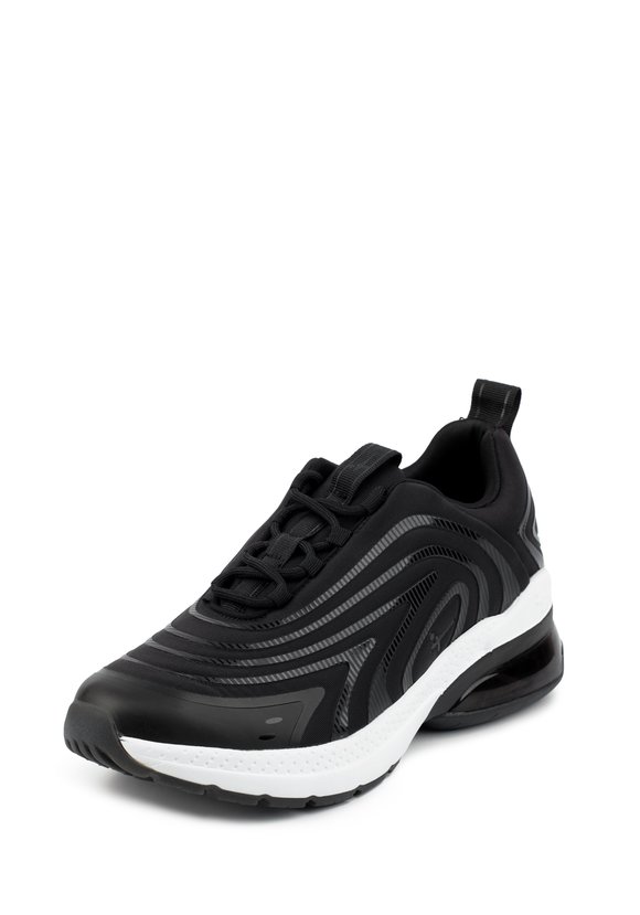 Полуботинки женские Амелия шир.  580, рис. 1