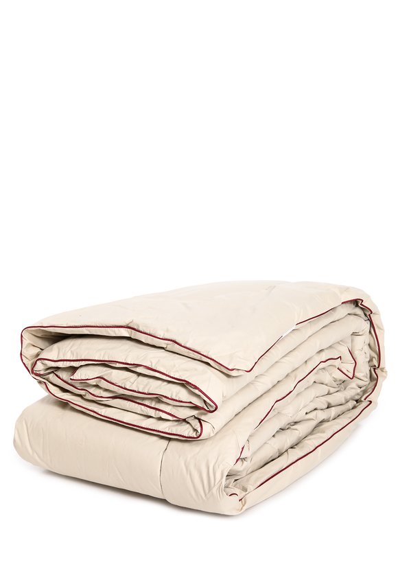 Одеяло Алтайский як шир.  580, рис. 3