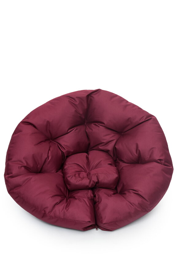 Кресло-матрас шир.  580, рис. 2