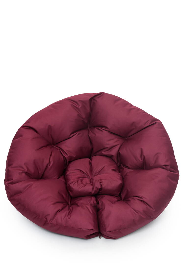 Кресло-матрас шир.  750, рис. 2