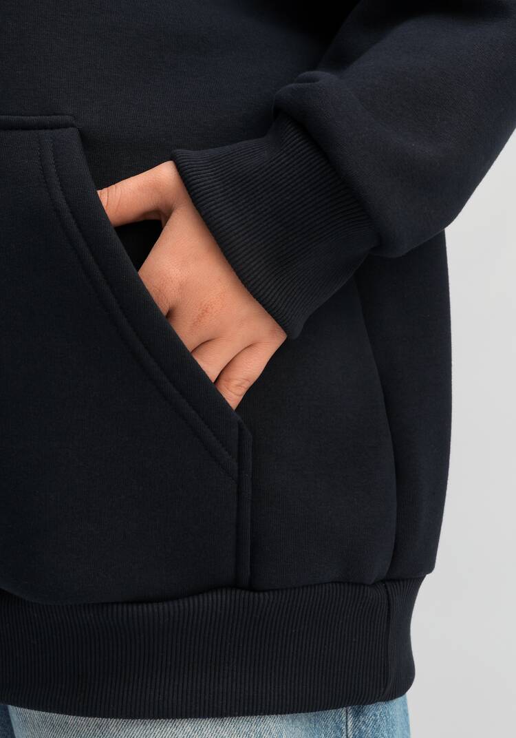 Худи Севиль шир.  750, рис. 13