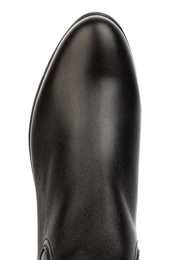 Сапоги женские Орнелла шир.  580, рис. 4