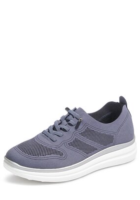 Кроссовки женские Витнер