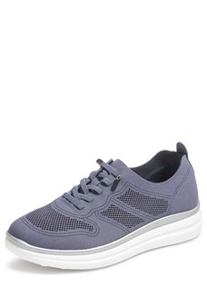 Кроссовки женские Витнер