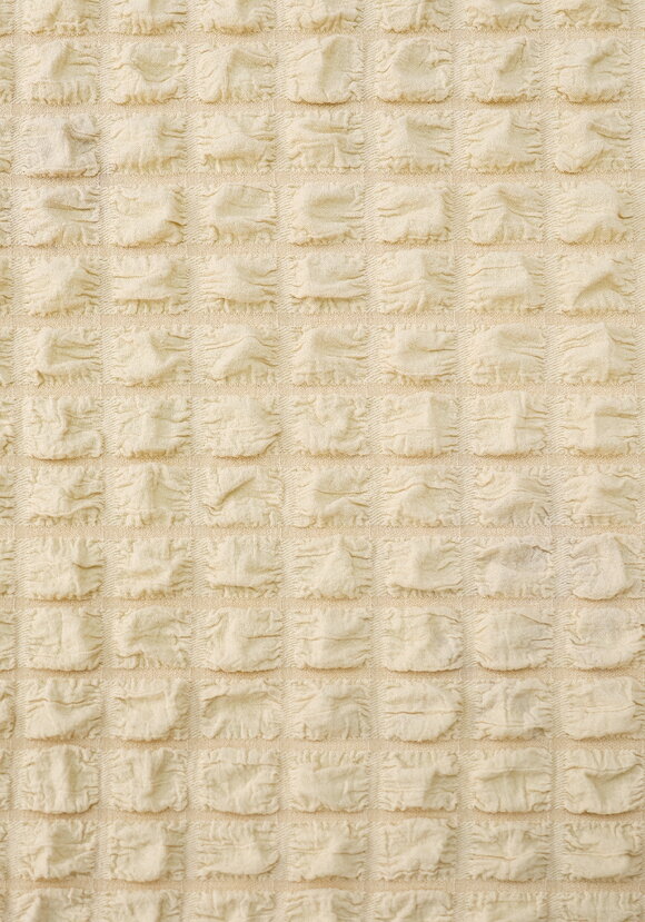 Чехол эластичный на кровать шир.  580, рис. 3