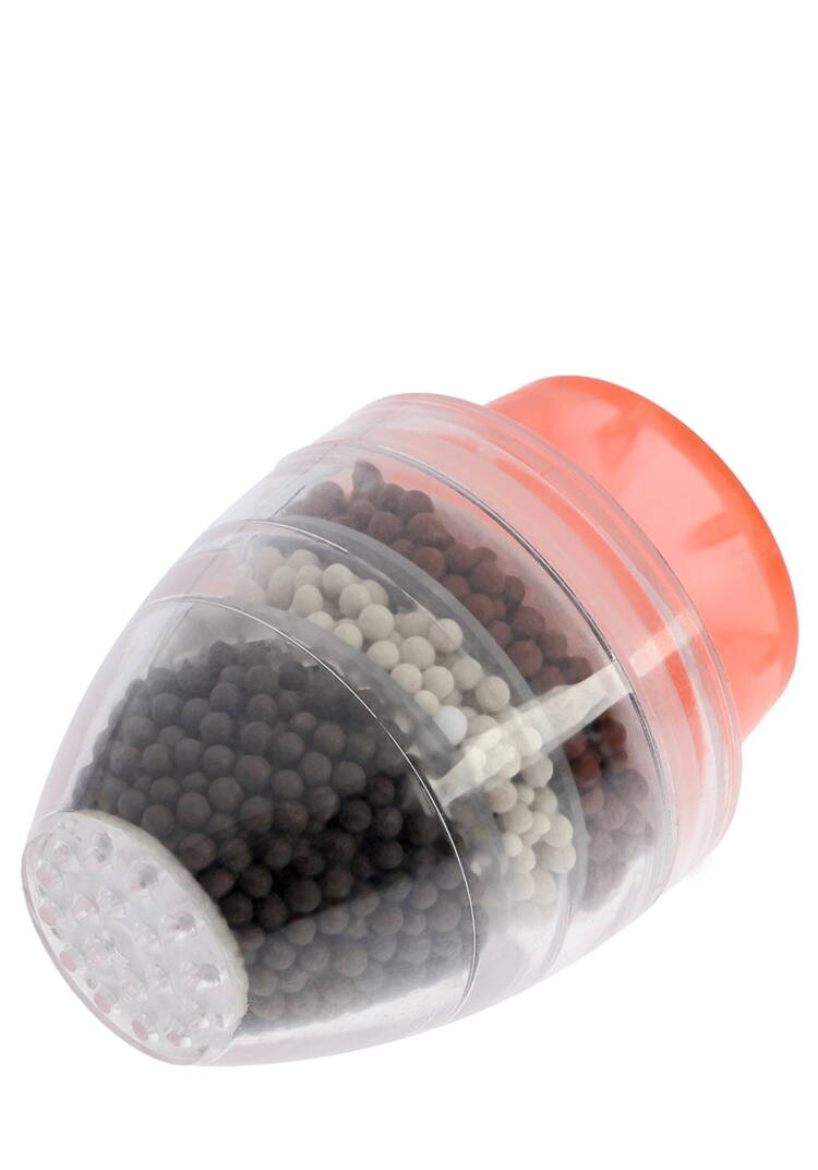 Аэратор для смесителя, 2 шт. + подарок шир.  750, рис. 9