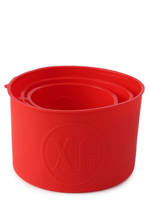 Набор Пасхальный шир.  580, рис. 8