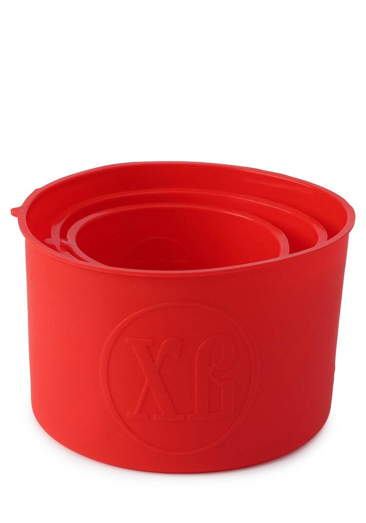 Набор Пасхальный шир.  750, рис. 8