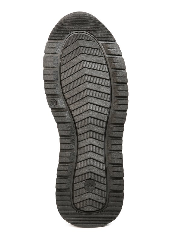 Ботинки женские Белла шир.  580, рис. 10