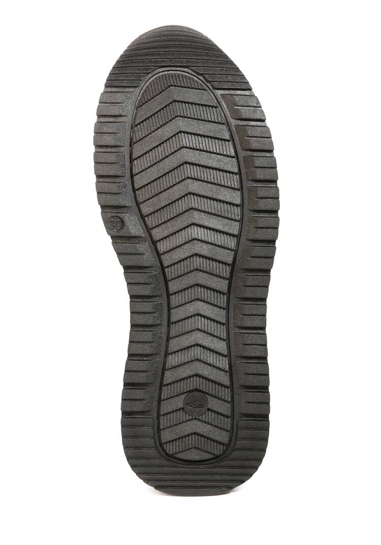 Ботинки женские Белла шир.  750, рис. 10