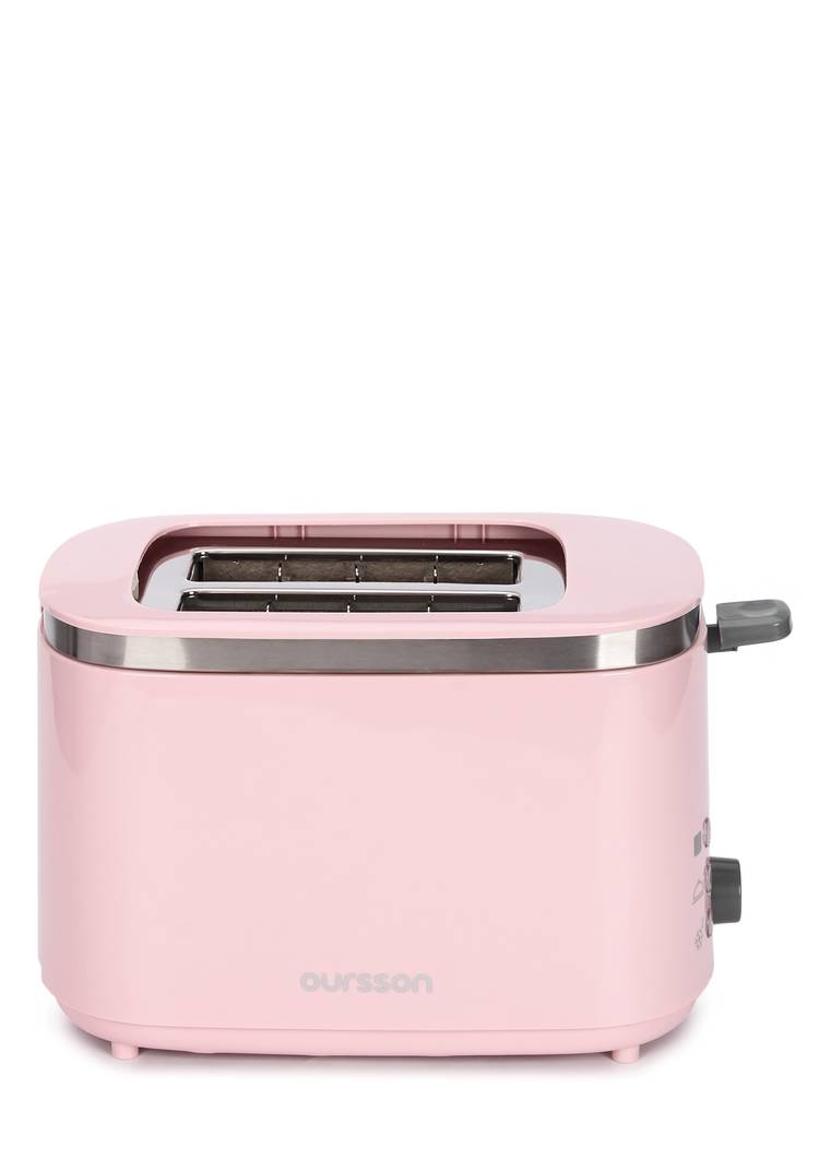 Тостер Прованс шир.  750, рис. 10