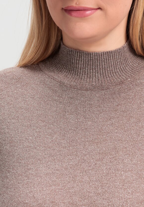 Джемпер Лучик солнца шир.  580, рис. 5