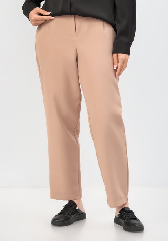 Кроссовки Спорт шик шир.  580, рис. 33