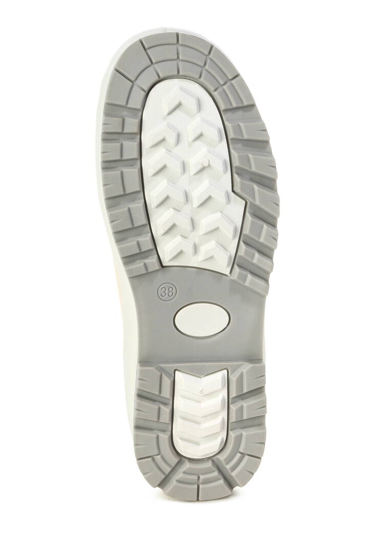 Полусапоги женские Луиза шир.  750, рис. 12