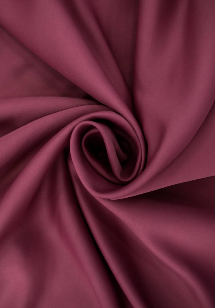 Портьера - блэкаут Антарес шир.  750, рис. 21