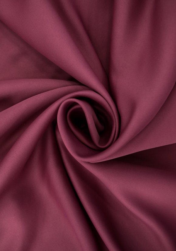 Портьера - блэкаут Антарес шир.  580, рис. 21