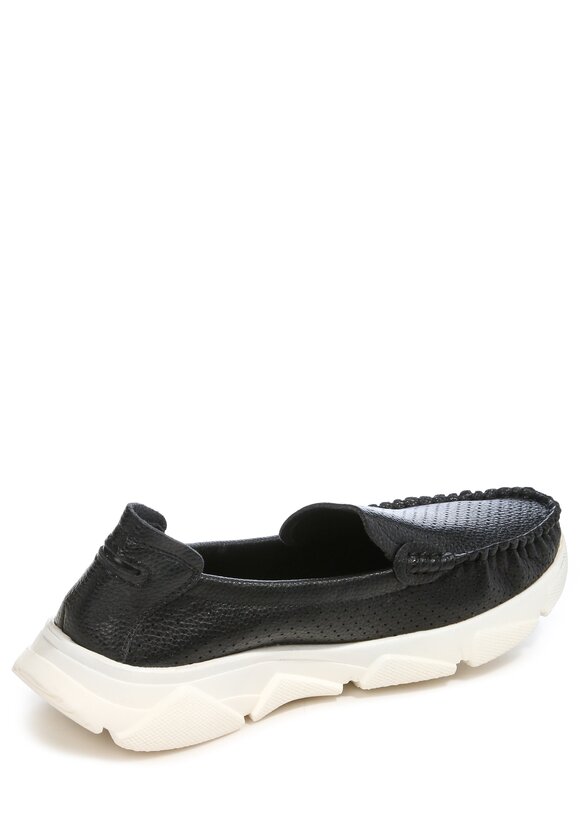 Мокасины женские Августа шир.  580, рис. 23