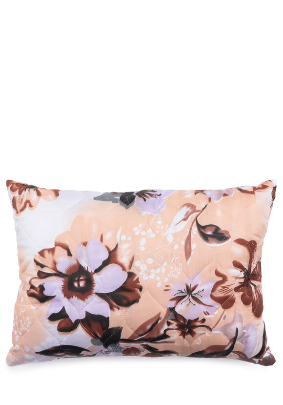 Подушка Цикорий шир.  580, рис. 2