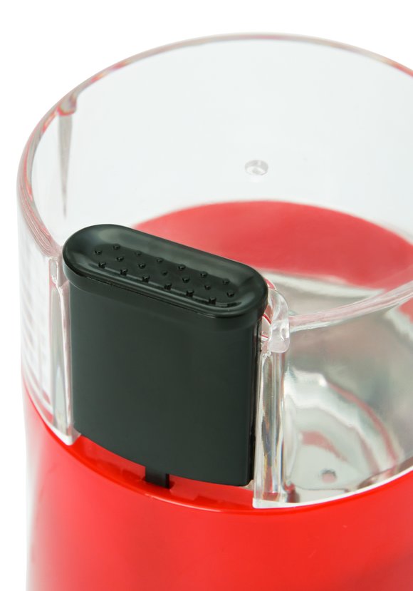 Кофемолка электрическая Бариста шир.  580, рис. 4