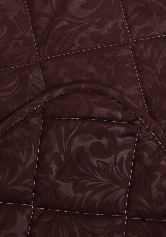 Покрывало стеганое Мелодия шир.  580, рис. 14