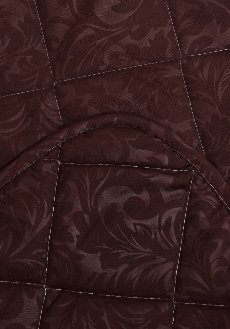 Покрывало стеганое Мелодия шир.  750, рис. 14