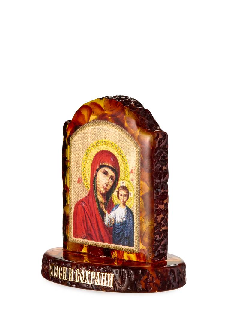 Икона Спаси и Сохрани шир.  750, рис. 2