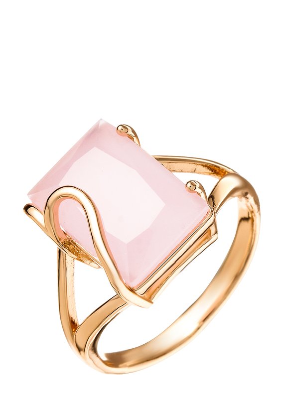 Комплект Изумление (серьги, кольцо) шир.  580, рис. 12