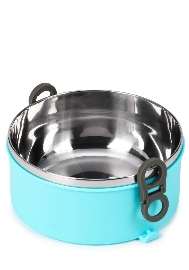 Термоконтейнер двойной шир.  750, рис. 19